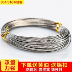 949d0c4e1f7c77937140e1def295c6599c756cafad9e3a96b3542c322ded.jpg