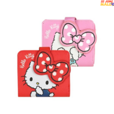 27d293c9a973cd1598f9d0c37d3c1a623ed35e9472d18f820aed669bc3f3.png