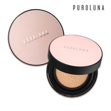 푸로루나파우더