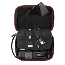 dji2포켓가방