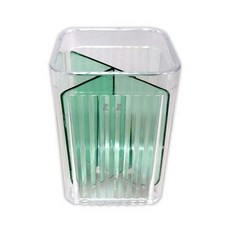 아이에스브이펜