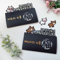 bd8b92a08e32af590e64fd9acc6efa760d6e9a17f77e40abbc6757cf9204.jpg