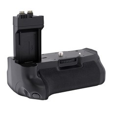 캐논eosr세로그립