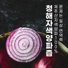 da60ffb47569854cda4bcb886317c702982208c2cd51bb8d112775a8ea87.jpg