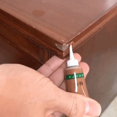 매직커버셀프페인트