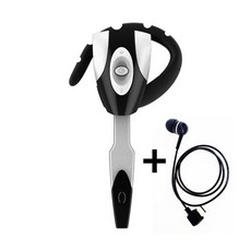 차량용블루투스모니터