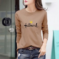 26c6cb742a6aab31b2c338297eef173b77238a6695c7069650a530af50ec.jpg