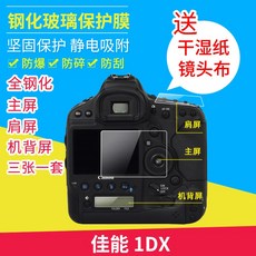 af408950950da48972ada1d57f62d78d34975e4ba19424d6a070c9fb5976.jpg