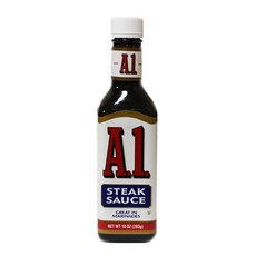 270e1a6c9b7d094f533f0c9c68614d3872fda4116f25c7fc3adf2f060a34.jpg