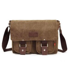 추천10노트북크로스백