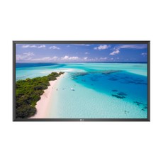 LG전자 4K UHD LED TV, 163cm(65인치), 65UR642S0NC, 스탠드형, 방문설치