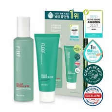 랩시리즈클렌징200