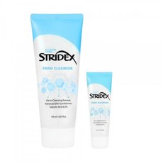 약알칼리성클렌징밀크