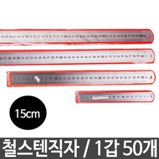 45e80bf5a030c944aade5c314c4cf096a343e329bb4def8bfb580148bd6b.jpg
