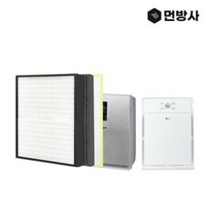 bcd6d950426ae28f5b4ca129173e90a43692f511d0ff9a9770ccbe188396.jpg