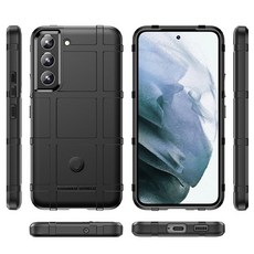 갤럭시노트9기기변경