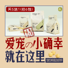 b83c483c329f5d241015766541f4a20932e51f6d590ae01d613ca742a835.png