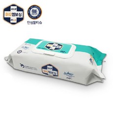 [WCS215] 물티슈 엠보싱 60매 자주쓰는 화장실 도톰한 TL8518DD+ZZQI+ZQQI+(H2-2040R) CW, 월c. 본상품선택