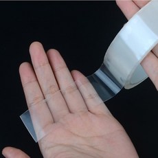 싱크대타일보호