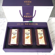 가고파힐링푸드힐링앤팜새싹보리차1gx12개입