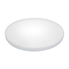 9fb7e007d7a3fcf0fc9fa0597d0c5021cc82e708f4728918d2fcc6c65078.jpg