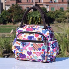 더블하트기저귀