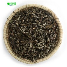 21cfeb2a7ac3d722e040083a3a7a4cb94ec82014db3ffe20725e281bd0a4.jpg