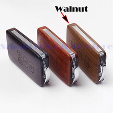 혼다이동식발전기