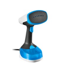 테팔퀵스티머액세스스팀미닛