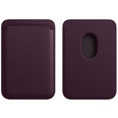 아이폰교통카드