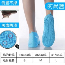 643f95a723efdf34de9ab446a2e248e65410a16275856b24a353f55a5aef.jpg