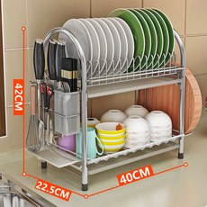 sk식기세척기렌탈