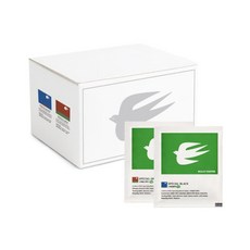 코스트코 롤리 커피 스페셜티 드립백 10g x 30 대구 룰리 핸드드립 선물, 30개, 10개입