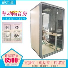 d3ccc9e351531c0f33d524d765393ad54a023ce0311d1173ce191abb6548.jpeg