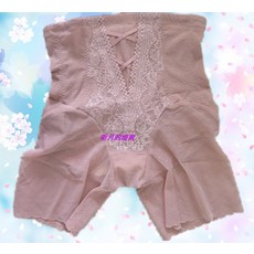 432aed750a86c8ffb099e125f5c7bb979f38e9eb0734d422cbed125770c4.jpg