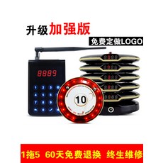 6118e690d1649b162285d1cb98fe18108b0e36bec856ed53d7facf97dfc2.jpg