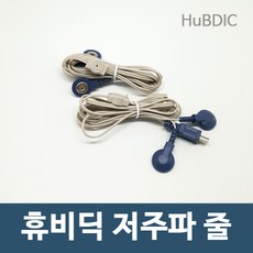 70ab430bd8ba09e401f6a4f31f7b0991c5c2ba5432722bbd5dfaa0be243c.jpg
