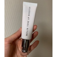 그레이멜린톤업부스터