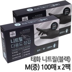 3c7c1995bbe722e20a0be7c81e5c5fa63c42f175cc8e63a4b96fa4eeb863.jpg