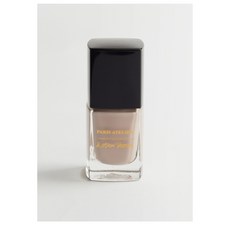 &OtherStories Dragee Vanilla Nail Polish 앤아더스토리즈 Dragee 바닐라 매니큐어 Dragee Vanilla 2팩