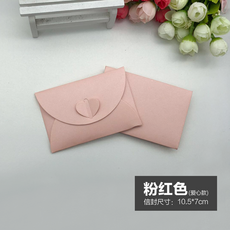 회원카드프린트