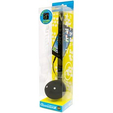 Otamatone "Neo 10th Anniversary Special Edition [Japanese Version] Black - Japanese Electronic Mus