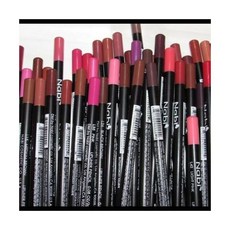 마몽드립라이너브라운