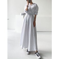 5c7dabe6d351ddcf7a20f785f41b5ab9c0588ee3437f676e779d613cef52.jpg