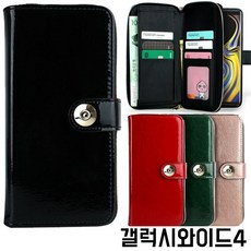 964255bbaabacdd93fd96556b956e8a16708facad36231d0d8296a73ad27.jpg
