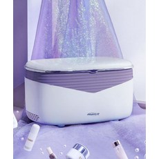 화장품냉장고올리