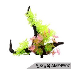 30f27ac6cbbef572b781c39f3b153f0930ca2524af8d1da6dd3cd9d2b2b3.jpg