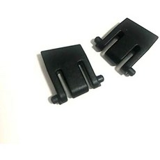 336d88a389c18e43a87b5a4e0c1284431a30f5f8d08579f1520e97d25e21.jpg
