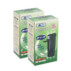 amazon 內置過濾器, 3W, 2入
