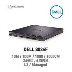 e6135c170a0cb3045899c79d4513a61efaba472bf9c4ea3015f3b2e572cc.jpg
